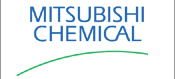 mitsubishi.logo