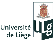 ulg.logo