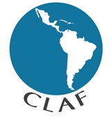 claf.logo