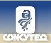 concyteq.logo