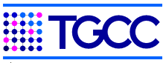 TGCC.logo