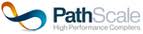 pathscale.logo