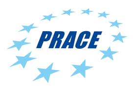 PRACE.logo